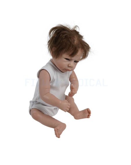 Baby Model